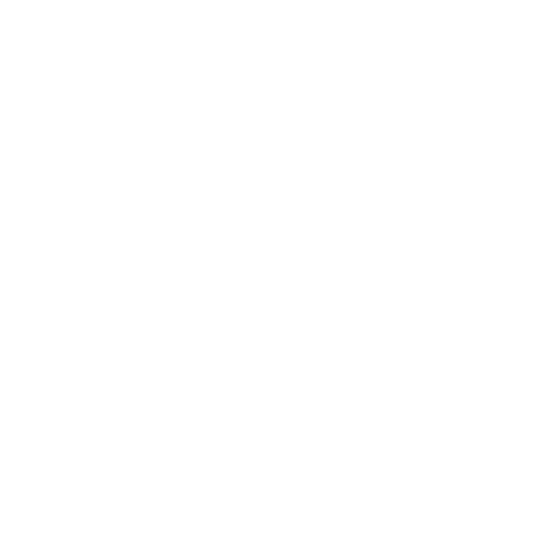 파일:레너바번트 로고 화이트.png