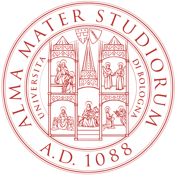 파일:볼로냐 대학교 로고.png